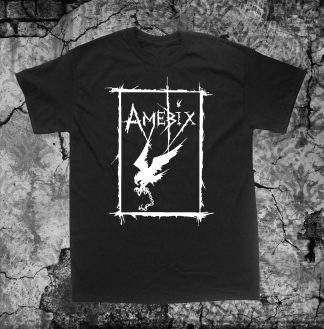 Amebix Shirt