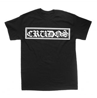 Los Crudos Shirt