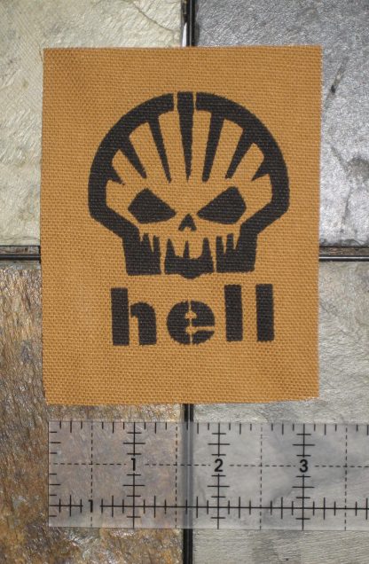 Environmental Patch - Image 3