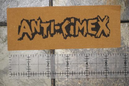 Anti-Cimex Patch - Image 3