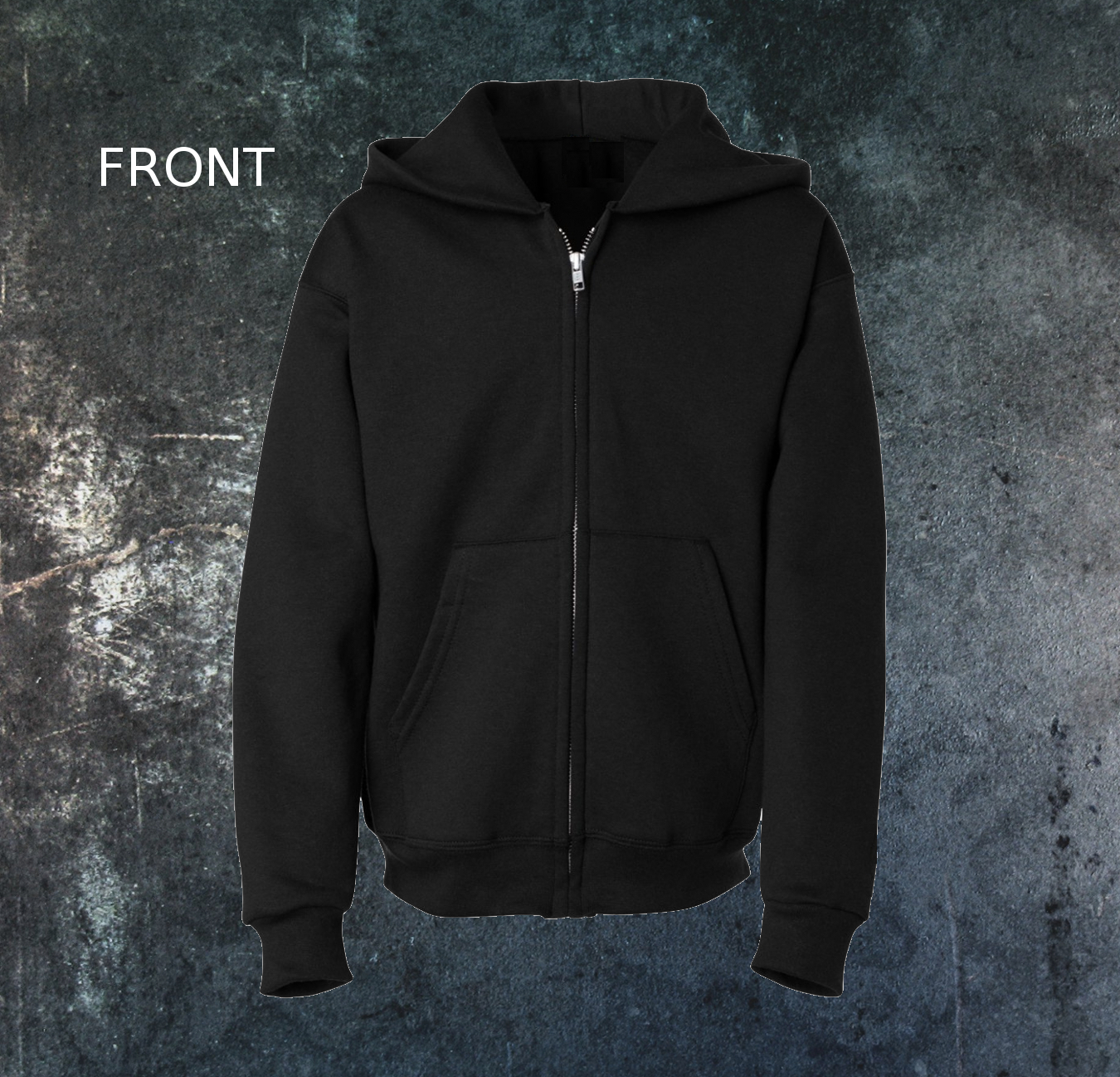 Download hoodie template black - Free other PSD File Page 58 ...