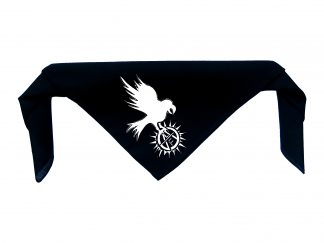 Animal Liberation Front (ALF) Bandanna