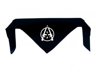 Animal Liberation Front (ALF) Bandanna