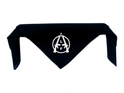 Animal Liberation Front (ALF) Bandanna