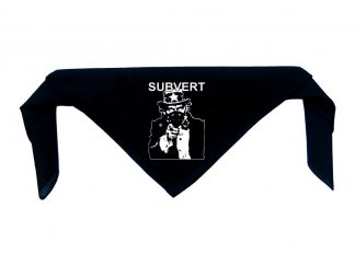 Anarchy Bandana