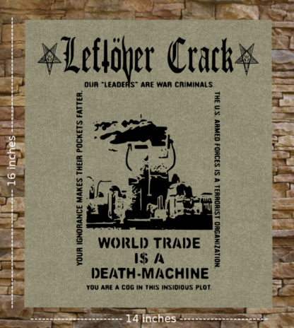 Leftover Crack Back Patch - Image 4