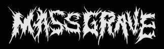 Mass Grave Patch