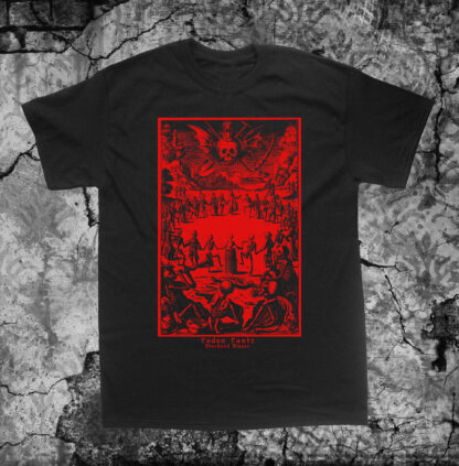 Memento Mori Shirt - Image 2