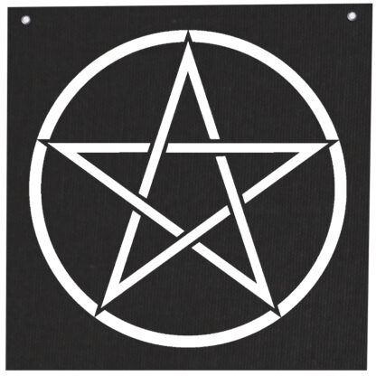 Pentacle Tapestry - Image 2