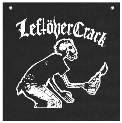 Leftover Crack Tapestry - Image 2